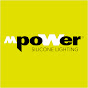 mpower® Lights logo