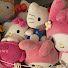 QjYfkFl-VIw-channel-avatar-DollyDaiKitty