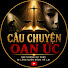 WtMZ7NzKY48-channel-avatar-CÂU CHUYỆN OAN ỨC