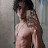 @KevenBright