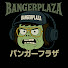 LTSMyCPOS8A-channel-avatar-BangerPlaza