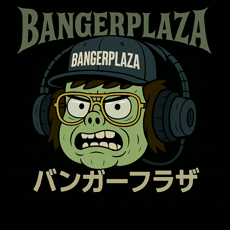 BangerPlaza