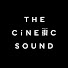 ZVudclD84IE-channel-avatar-THE CINE街C SOUND