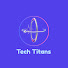 0_eEKgsc-yM-channel-avatar-TechTitans...