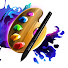 18cjqKGMp8Q-channel-avatar-Emily's Art Studio