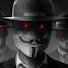 m_1cwKM3qMM-channel-avatar-Mentalidade Hacker