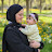 @motazderia2244