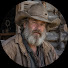 gcyk0yunGLU-channel-avatar-Tom Timber | Mountain Man