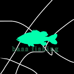 Riku's Black Bass Fishing
