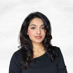 LIFE IN DALLAS TEXAS