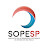 SOPESP