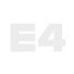 ZZhu7XdBEH8-channel-avatar-SE4
