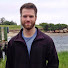 nhDIZGT6SEc-channel-avatar-Ryan Kendall
