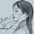 Xm-p53FGdEU-channel-avatar-콰르트 Drawing