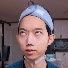JpIfO-Pt7T0-channel-avatar-남쥬 namzoo
