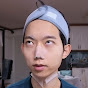 남쥬 namzoo