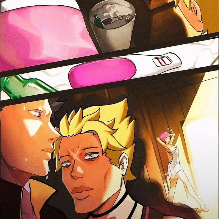 Post from 420 Edits