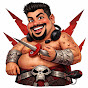 Breno Baraka Gamer