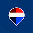 mPNEr-q0G-g-channel-avatar-Remax Inter