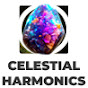 Celestial Harmonics logo