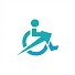 rcr9kdzUsl0-channel-avatar-The Mobility Device Review Channel