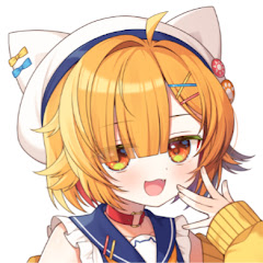 半島 キタ / nakajima kita