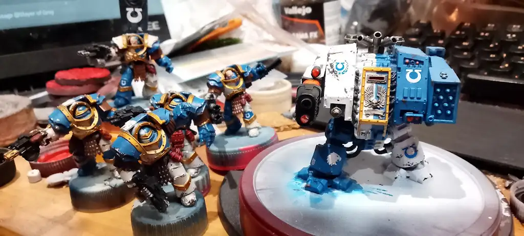 Rv3K47v9ZClXIyaJZGMSWp5zChYbuz4gAgVGpT0lqXKC9n0GPm4aeKCcKvYhaUdeiOJ_b9zJBg8sbA=s1024-rw-nd-v1