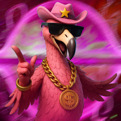 SmashFN