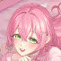 YS1ifmqK1ho-channel-avatar-愛ノ紡希 /  Tsumugi Aino