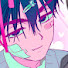 mQVyJ0clF8o-channel-avatar-Yumii →★