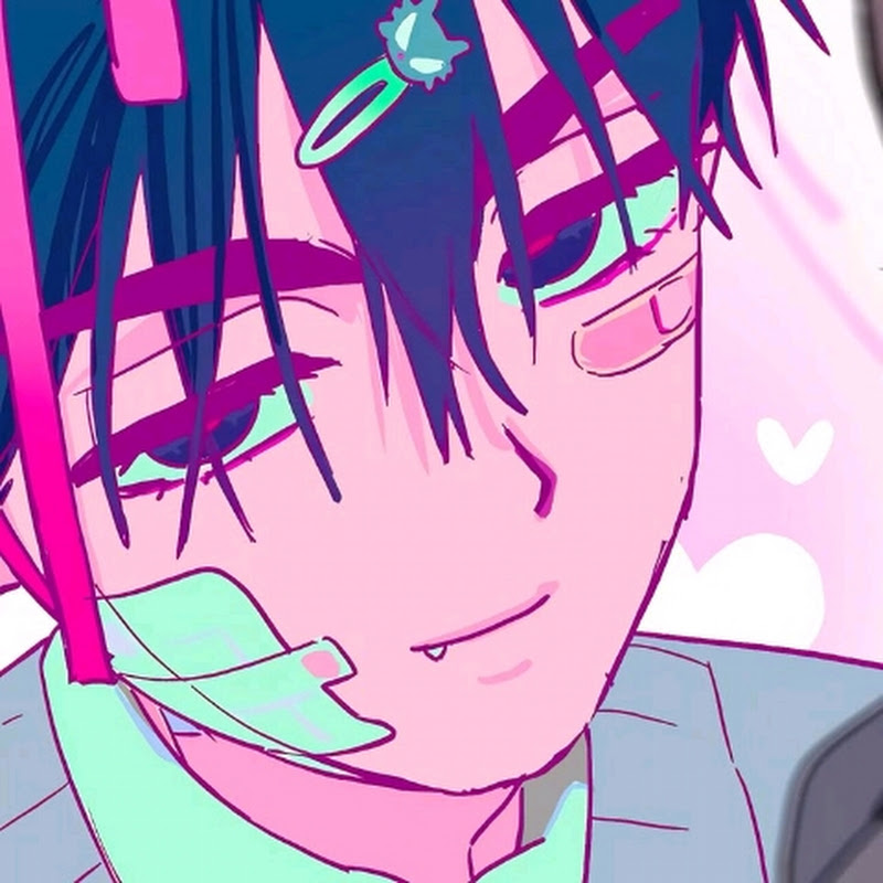Yumii →★
