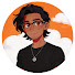 ovEyZzNnFmI-channel-avatar-GideonForge