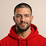 6APGMsR1-w0-channel-avatar-Cash-Coach