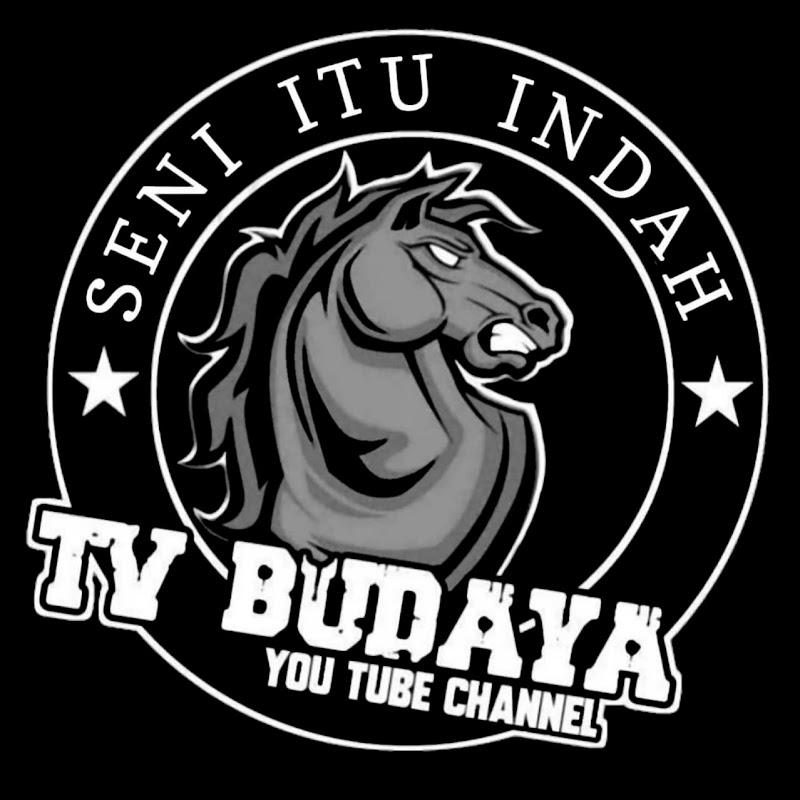 TV BUDAYA PRODUCTION