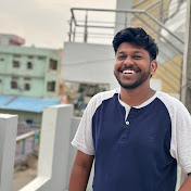 Telugu Tech with Rajkumar