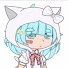 6Alqb0ccjag-channel-avatar-Mochi Afton
