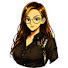 707gjbCSwSs-channel-avatar-Svetlana Yuminova