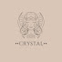 e6pFDU_sVb4-channel-avatar-••Crystal••