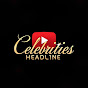 Celebrities Headline logo