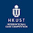 HKUST International Case Competition