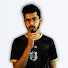 OK0amvNw6hs-channel-avatar-SaumRaj