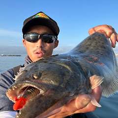 ApexFishing31 net worth