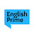 English Prime