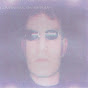 XmC8eLgnJGY-channel-avatar-Antony Plain