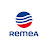 Remea Group