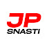 hCyqV5SG7LI-channel-avatar-Японские Снасти - JPSNASTI