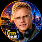 The Crazy News Channel