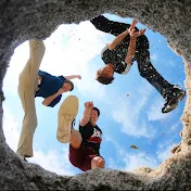 カイセイの九州旅