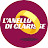 roberto maestri / L'anello di Clarisse