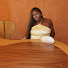 BZ_bogGzVBw-channel-avatar-IAMCHELSIEJANEA